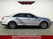 2012 Ford Taurus 4dr Sedan Limited FWD - 23000004 - 5