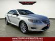 2012 Ford Taurus 4dr Sedan Limited FWD - 23000004 - 6