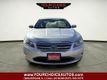 2012 Ford Taurus 4dr Sedan Limited FWD - 23000004 - 7