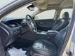 2012 Ford Taurus 4dr Sedan Limited FWD - 23000004 - 8
