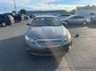 2012 Ford Taurus 4dr Sedan SEL FWD - 23092321 - 0