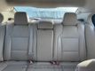2012 Ford Taurus 4dr Sedan SEL FWD - 23092321 - 9