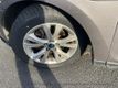 2012 Ford Taurus 4dr Sedan SEL FWD - 23092321 - 10