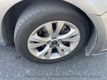2012 Ford Taurus 4dr Sedan SEL FWD - 23092321 - 11