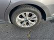 2012 Ford Taurus 4dr Sedan SEL FWD - 23092321 - 12