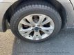 2012 Ford Taurus 4dr Sedan SEL FWD - 23092321 - 13