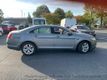 2012 Ford Taurus 4dr Sedan SEL FWD - 23092321 - 1