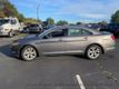 2012 Ford Taurus 4dr Sedan SEL FWD - 23092321 - 3