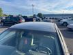 2012 Ford Taurus 4dr Sedan SEL FWD - 23092321 - 4