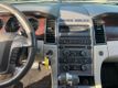 2012 Ford Taurus 4dr Sedan SEL FWD - 23092321 - 5