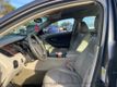 2012 Ford Taurus 4dr Sedan SEL FWD - 23092321 - 6