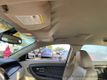 2012 Ford Taurus 4dr Sedan SEL FWD - 23092321 - 7