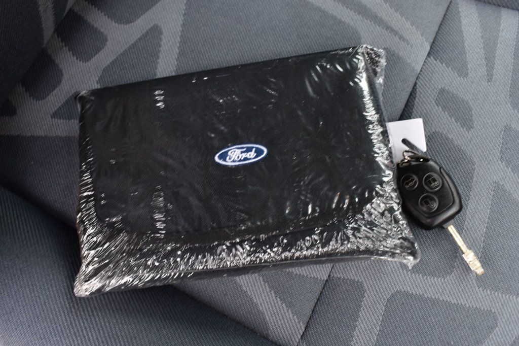 2012 Ford Transit Connect 114.6" XLT w/side & rear door privacy glass - 22798789 - 11