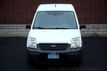 2012 Ford Transit Connect 114.6" XL w/rear door privacy glass - 22905304 - 10