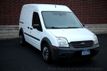 2012 Ford Transit Connect 114.6" XL w/rear door privacy glass - 22905304 - 11