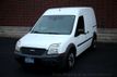 2012 Ford Transit Connect 114.6" XL w/rear door privacy glass - 22905304 - 12