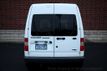 2012 Ford Transit Connect 114.6" XL w/rear door privacy glass - 22905304 - 13