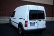 2012 Ford Transit Connect 114.6" XL w/rear door privacy glass - 22905304 - 14