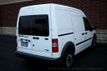 2012 Ford Transit Connect 114.6" XL w/rear door privacy glass - 22905304 - 15
