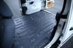 2012 Ford Transit Connect 114.6" XL w/rear door privacy glass - 22905304 - 17