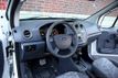 2012 Ford Transit Connect 114.6" XL w/rear door privacy glass - 22905304 - 18