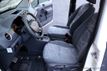 2012 Ford Transit Connect 114.6" XL w/rear door privacy glass - 22905304 - 19