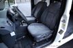 2012 Ford Transit Connect 114.6" XL w/rear door privacy glass - 22905304 - 20