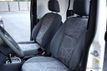 2012 Ford Transit Connect 114.6" XL w/rear door privacy glass - 22905304 - 21