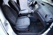 2012 Ford Transit Connect 114.6" XL w/rear door privacy glass - 22905304 - 22