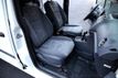 2012 Ford Transit Connect 114.6" XL w/rear door privacy glass - 22905304 - 23