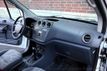 2012 Ford Transit Connect 114.6" XL w/rear door privacy glass - 22905304 - 25