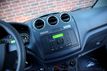 2012 Ford Transit Connect 114.6" XL w/rear door privacy glass - 22905304 - 26