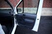 2012 Ford Transit Connect 114.6" XL w/rear door privacy glass - 22905304 - 29