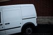 2012 Ford Transit Connect 114.6" XL w/rear door privacy glass - 22905304 - 5