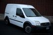 2012 Ford Transit Connect 114.6" XL w/rear door privacy glass - 22905304 - 7