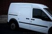 2012 Ford Transit Connect 114.6" XL w/rear door privacy glass - 22905304 - 8