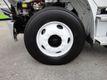 2012 Freightliner BUSINESS CLASS M2 52,000LB GVWR TANDEM AXLE CHASSIS.. - 20032861 - 14