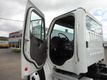 2012 Freightliner BUSINESS CLASS M2 52,000LB GVWR TANDEM AXLE CHASSIS.. - 20032861 - 25