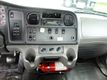 2012 Freightliner BUSINESS CLASS M2 52,000LB GVWR TANDEM AXLE CHASSIS.. - 20032861 - 28