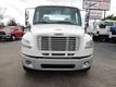 2012 Freightliner BUSINESS CLASS M2 52,000LB GVWR TANDEM AXLE CHASSIS.. - 20032861 - 3