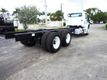 2012 Freightliner BUSINESS CLASS M2 52,000LB GVWR TANDEM AXLE CHASSIS.. - 20032861 - 6