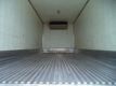 2012 Freightliner BUSINESS CLASS M2 106 20FT REFRIGERATED BOX TRUCK. THERMO KING T680R WHISPER - 22025623 - 23