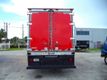 2012 Freightliner BUSINESS CLASS M2 106 20FT REFRIGERATED BOX TRUCK. THERMO KING T680R WHISPER - 22025623 - 8