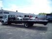 2012 Freightliner BUSINESS CLASS M2 106 25FT BEAVER TAIL, DOVE TAIL, RAMP TRUCK, EQUIPMENT HAUL - 21959068 - 14