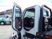 2012 Freightliner BUSINESS CLASS M2 106 25FT BEAVER TAIL, DOVE TAIL, RAMP TRUCK, EQUIPMENT HAUL - 21959068 - 31