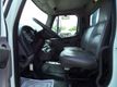 2012 Freightliner BUSINESS CLASS M2 106 25FT BEAVER TAIL, DOVE TAIL, RAMP TRUCK, EQUIPMENT HAUL - 21959068 - 32