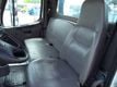 2012 Freightliner BUSINESS CLASS M2 106 25FT BEAVER TAIL, DOVE TAIL, RAMP TRUCK, EQUIPMENT HAUL - 21959068 - 34