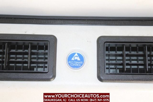 2012 Freightliner Chassis 4X2 Chassis - 22970530 - 30