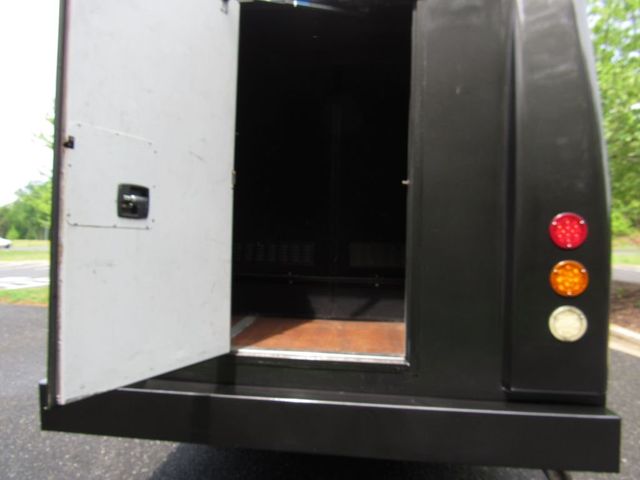 2012 Freightliner M2 FEDERAL XLT 40 PASSENGER BUS - 23015769 - 12