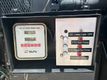 2012 Freightliner M2106 Flatbed 4x2 - 14884430 - 9